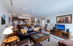 Select Rooms are Pet Friendly